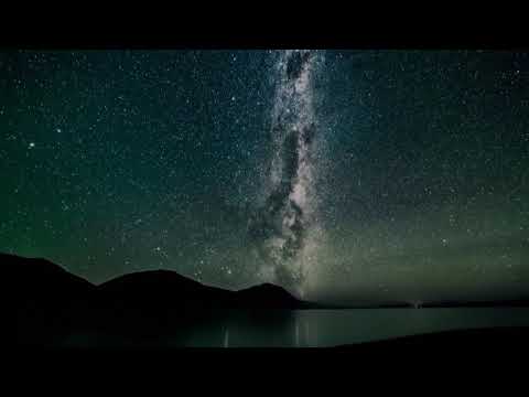 Relaxing Sleep Music - Deep Sleep Music, Stress Relief, Relaxing Music, Meditation Music