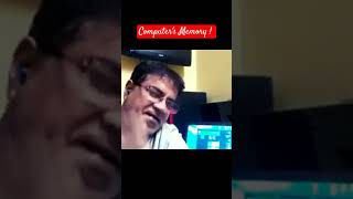#computerscience #computersolutions #computerknowledge #computermemory