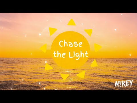 Chase the Light