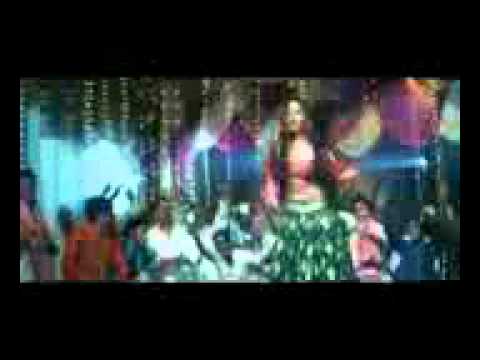 Hamar Jan hau @(TU JAAN HAU HAMAR )- www.bhojpurimp3.tk