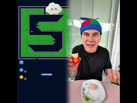 Thank you for watching. Thank you for subscribing #funny #fpy #video #freefire