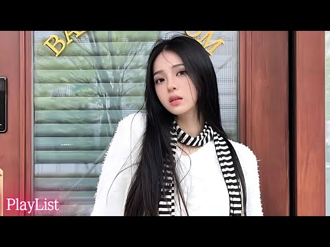 [FeelGoodVibes] ⏳ TOP 15 songs — Pop Songs That Pull You In from the First Line 🎶