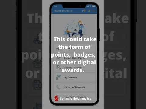 #technology #shorts #youtube #it #smallbusiness #technologynews