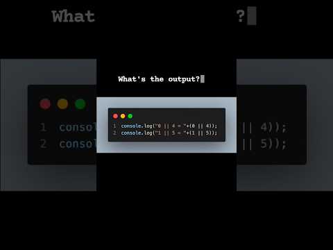 #javascript Interview Coding Question #012 @veenapd#shorts  #javascriptinterviewquestions #coding