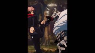 Chill Edit  💀🔥【 Jujutsu Kaisen Manga Edit 】#animeedit  #manga #edit #jjk #fyp #fy #sukuna #popular