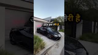 hamara तूफान आएगा #inspirationalquotes #thar #rkmotivation #automobil #rkaymotivat #rkmotivational