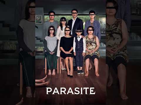 Kdramas like weak hero class 1! #kdrakdr#recommended #weakheroclass1 #studygroupkdrama #parasite