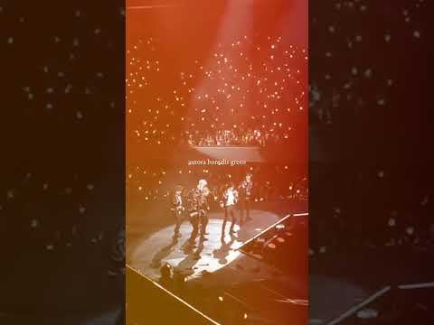 Miss them so much 🥺 #nctdream #kpop #nct #tds2 #haechan #mark #jaemin #chenle #jeno #renjun #jisung