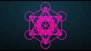 963 Hz ❯ Activate Pineal Gland ❯ Heal Crown Chakra ❯ Solfeggio Sleep Music