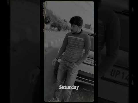 ❤️‍🔥.                #cigarette #sidhumoosewala