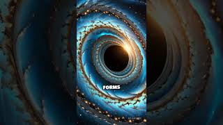 Sacred Geometry: Cosmic Patterns Unveiled