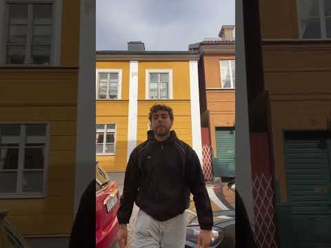 Dímelo 23/5