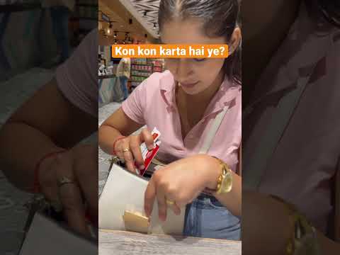 Baaniyaa comedy reels #funnyvideo #comicvideo