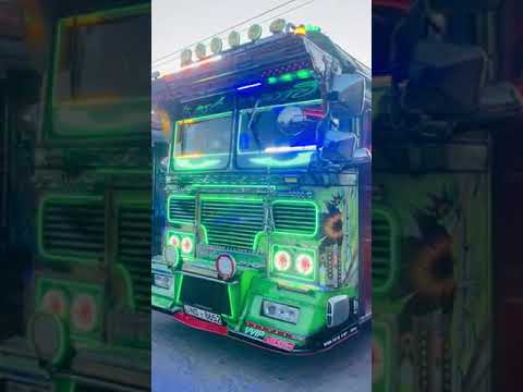 එයාලා ❤️‍🔥 #bus #newsinhaladjremixnonstop2023 #subscribe #srilanka #best