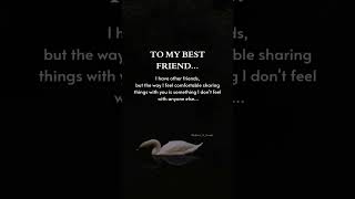 English quotes of life #englishquotes #amazingqoutesaboutlife #motivation #englishthoughts #quotes