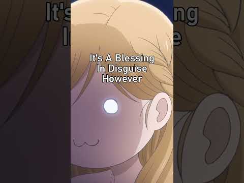 One of The Best Romance Animes of The Season