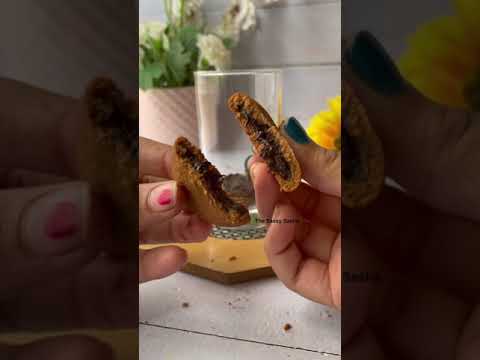 Dark Fantasy Milkshake | chocolate milkshake | Chocolate Milkshake recipe #ytshorts #shorts #youtube