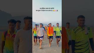 साईनाथ🥺🌸🙇🏻 #shorts #short #saibaba #saipalkhi #saishirdi #shirdisaibaba #shirdiwalesaibaba