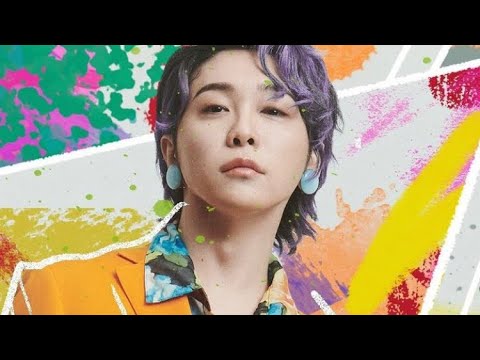 ミセス"バイバイ"集
