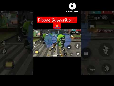 ONLY HEADSHOTS FREE FIRE #shortvideo #GYAN SAURABH OFFICIAL