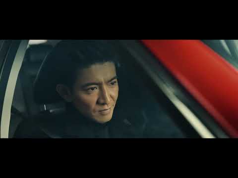 〇っちゃえ日産の木村拓也ＶＳ逆走ジジイ