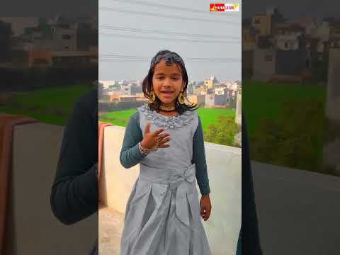 titliaan song trending shorts WhatsApp status #youtube #youtube