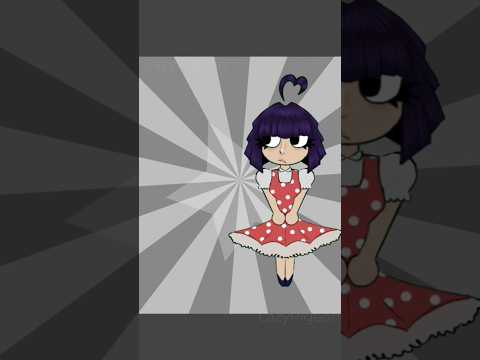 Come pick ma roses~meme. Gahh  #oc #youtubeshorts #art #ocmeme #edit #animationmeme #animation