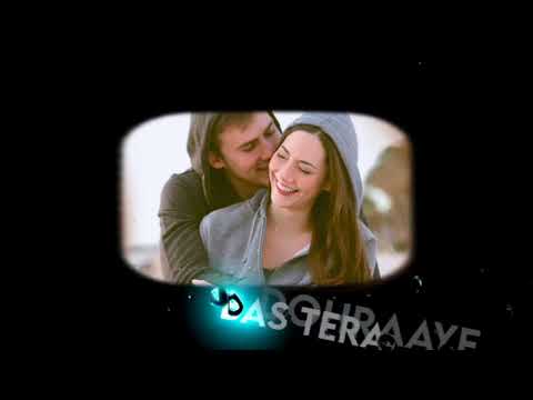 MAN MAST MAGAN 💯!! SLOWED+REVERB🦋!! WHATSAPP STATUS!! LOVE LOFI !!