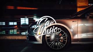 Emrah Turken - Drop It Low