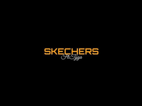 Skechers - ft. tyga | Monish Nair Choreography
