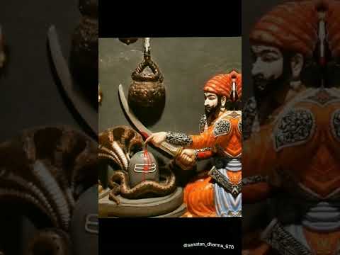 #mahashivratri #shivajimaharaj #shivaji #rajput #rajputana