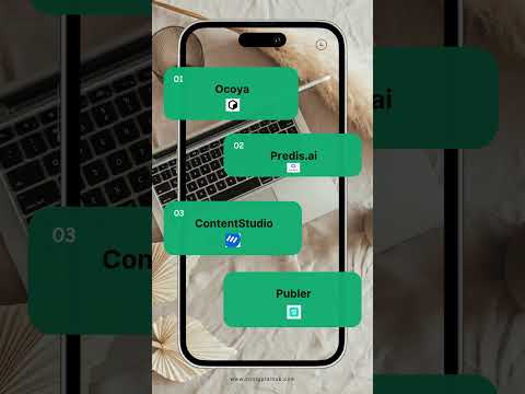 Best AI Tools for Instagram ||  #aitools #instagramvideo #reelsinstagram #chatgpt  #aisolutions
