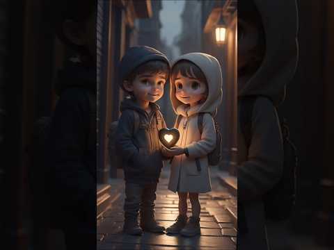 Milenge hum nahi song ❤️😍|| #lofitify #love #Sad #lyrics #song #whatsappstatus