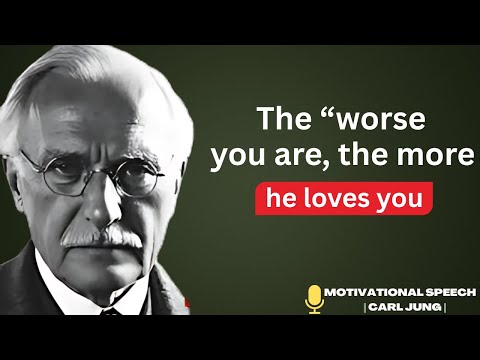 Discover the Real Reason Why Men Like Bad Women _ carl jung