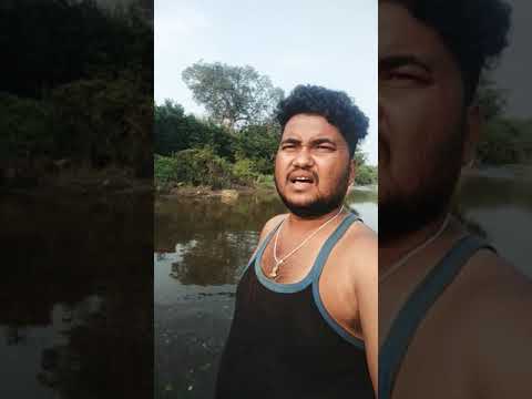 ६ नोव्हेंबर, २०२१
