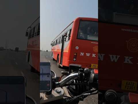 That love for Royal Enfield Interceptor #royalenfield #interceptor650 #royalenfieldinterceptor