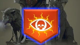 there's a new perk coming and it's.... deaths perception