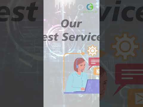 Digital Marketing #shorts