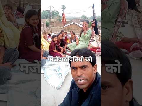 pagal shayar 😂 | Instagram funny comments | funny videos #shorts #comedy