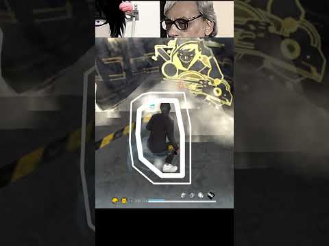free fire sg01 sad status #song #music #freefire #recorder #totalgaming #playerunknown #garena