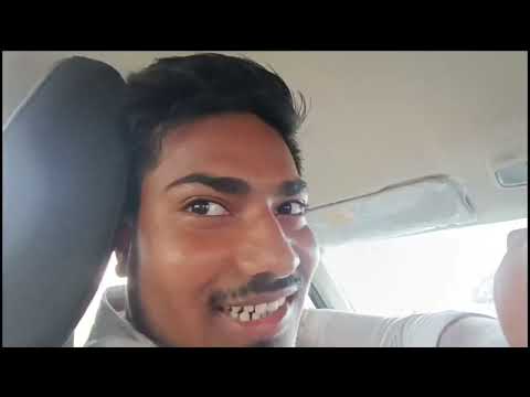 Prank on chandan bhaiya 😂 || funny videos || #funny  #viral #funnyvideos #subscribe