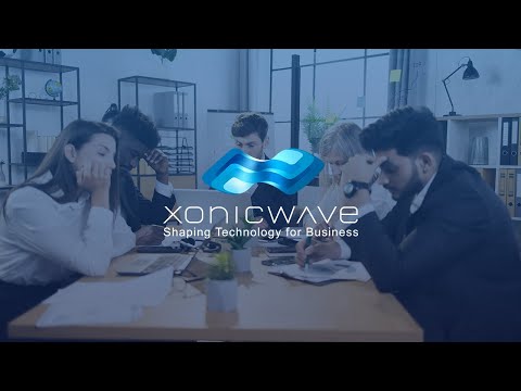 Protect Your Business: Stay Ahead with Dark Web Monitoring | Xonicwave