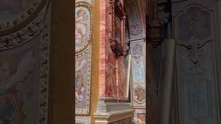 Appiano Gentile #como #italy #lombardia