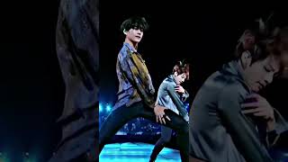 #brstudy #samm #bts