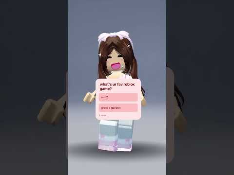 blow this🆙 #roblox #youtubeshorts #robloxshorts #viral #manifestedit #mm2 #gag