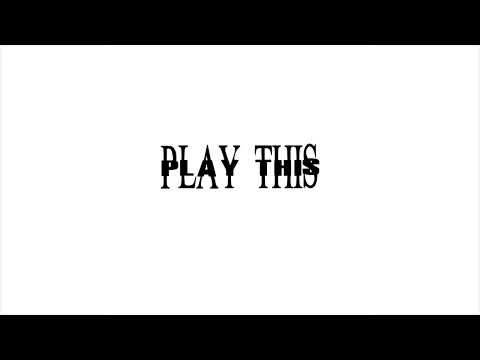 Playboi Carti - PLAY THIS (Official Audio)