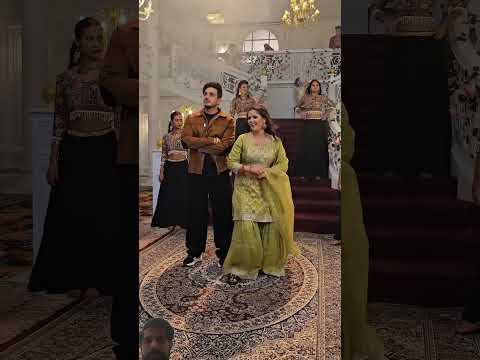 Chole Bhature 😂 diler & Anjali raghav #shortvideos#trendingshorts #viralvideos #video #shorts