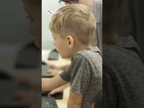 Empowering Students with Real World Skills