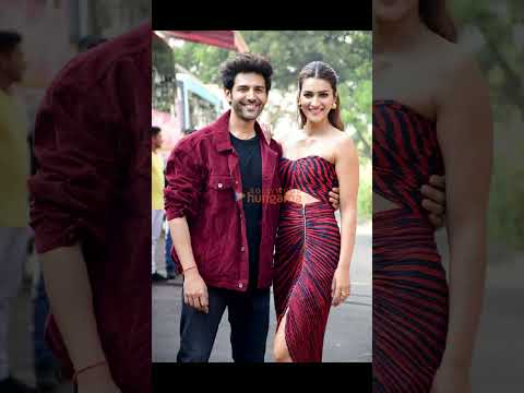 Kartik Aaryan Outfit In Budget For Boys #shorts #fashionstyle #fashiontrends