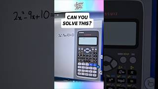 Can you solve this? #shorts #maths #learningwithshirley